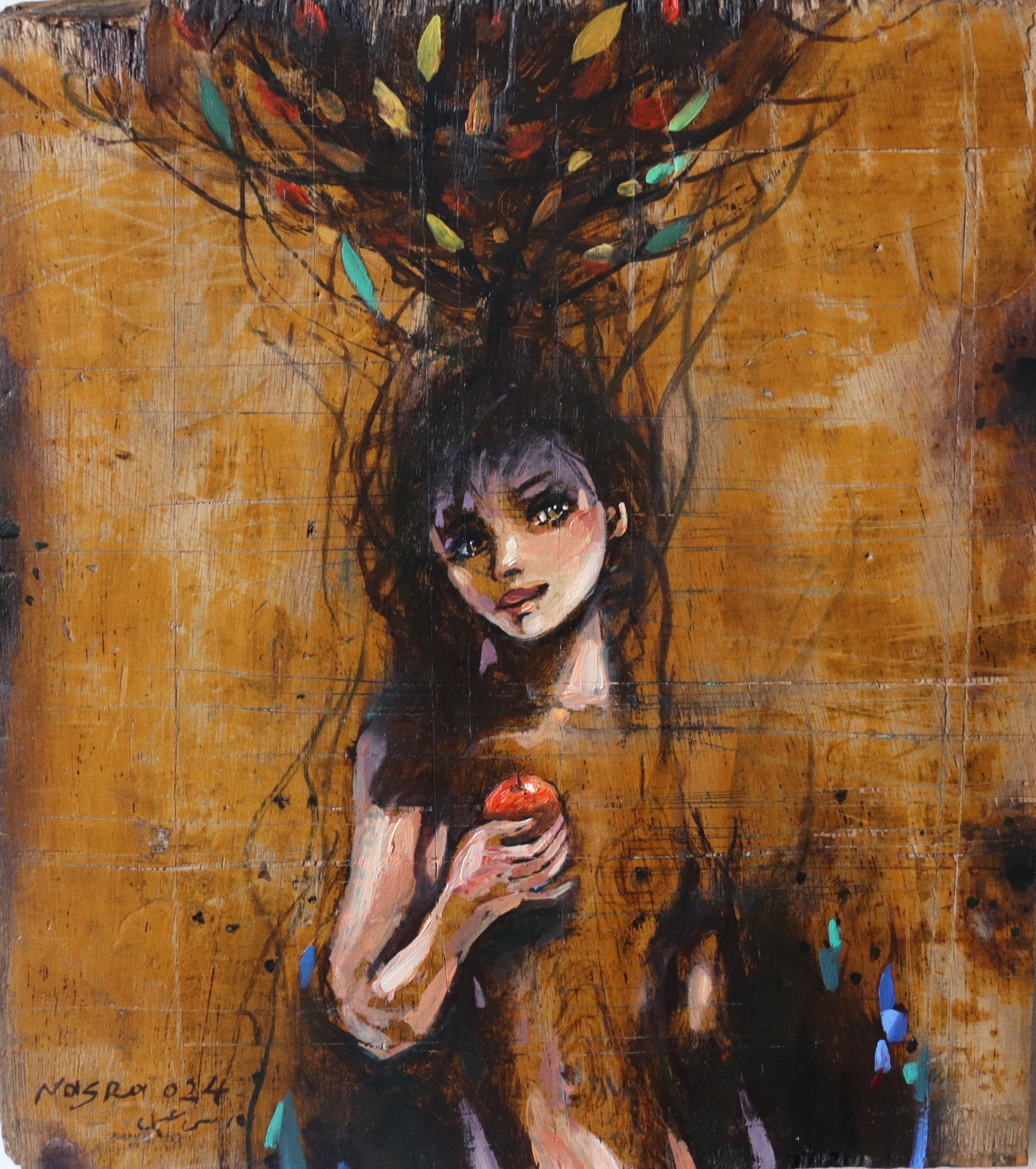 /storage/photos/1/Ismael Nasra/384.JPG